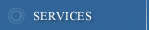 kitchen and bath services