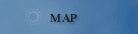 directions to our kitchen and bath showroom