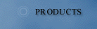 kitchen and bath products