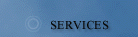 Kitchen and Bath Services