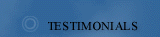 Testimonials