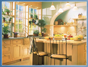 Designer Baths & Kitchens remodeling in the Germantown Tennessee, Memphis, Jackson, Dyersburg, Clarksdale, Oxford, Tupelo, Jonesboro, and Little Rock Arkansas area.